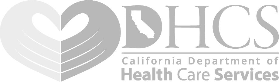 's logo