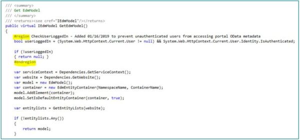 a dialog box screenshot