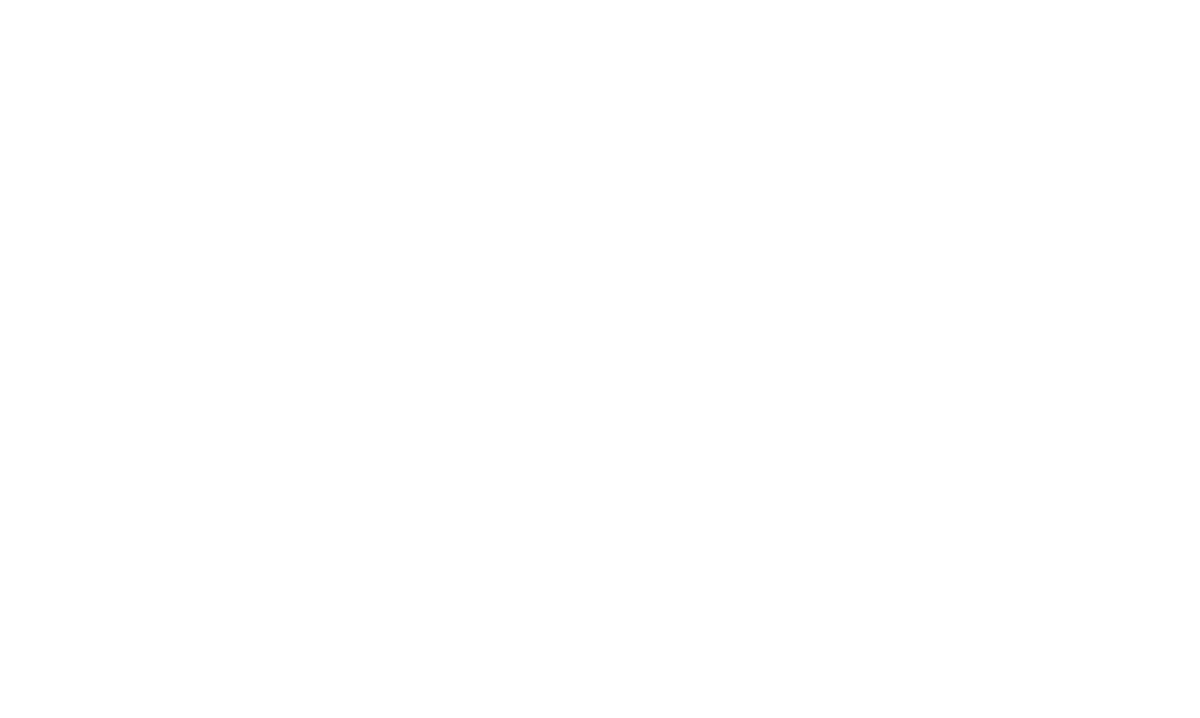 logo-aws Amazon Web Services logo