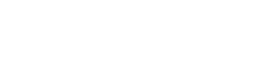 logo-csi Computing System Innovations logo
