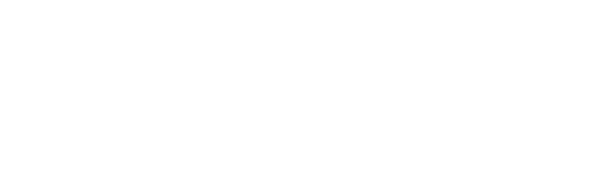 logo-grantvantage GrantVantage logo