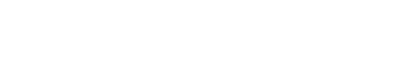 logo-microsoft microsoft logo