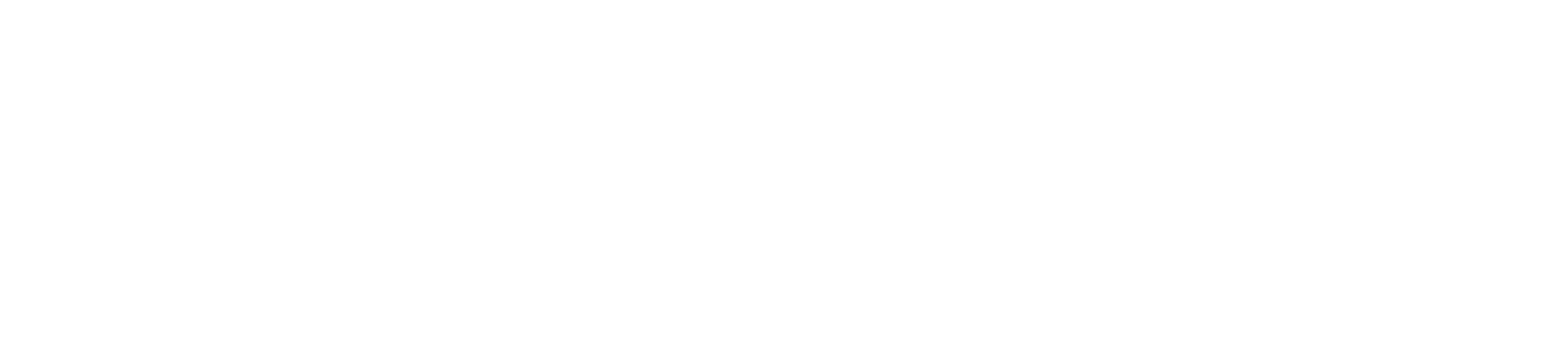 logo-persimmony Persimmony logo