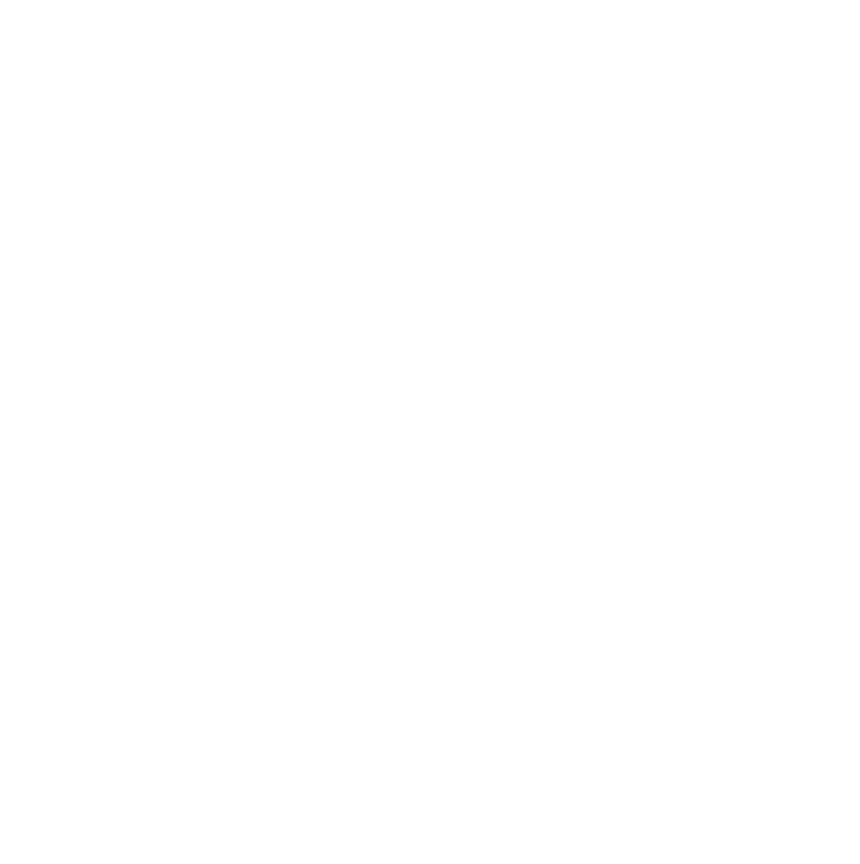 logo-sedgwick Sedgwick Technology Solutions