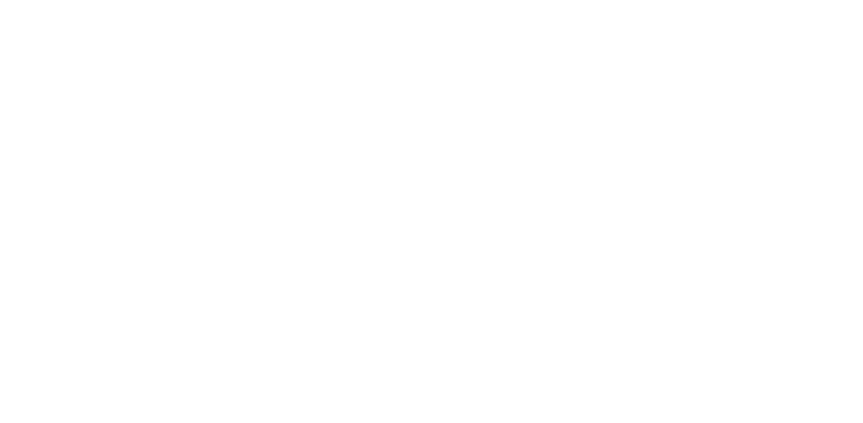 logo-tableau Tableau Software logo