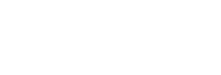logo-uipath UiPath logo