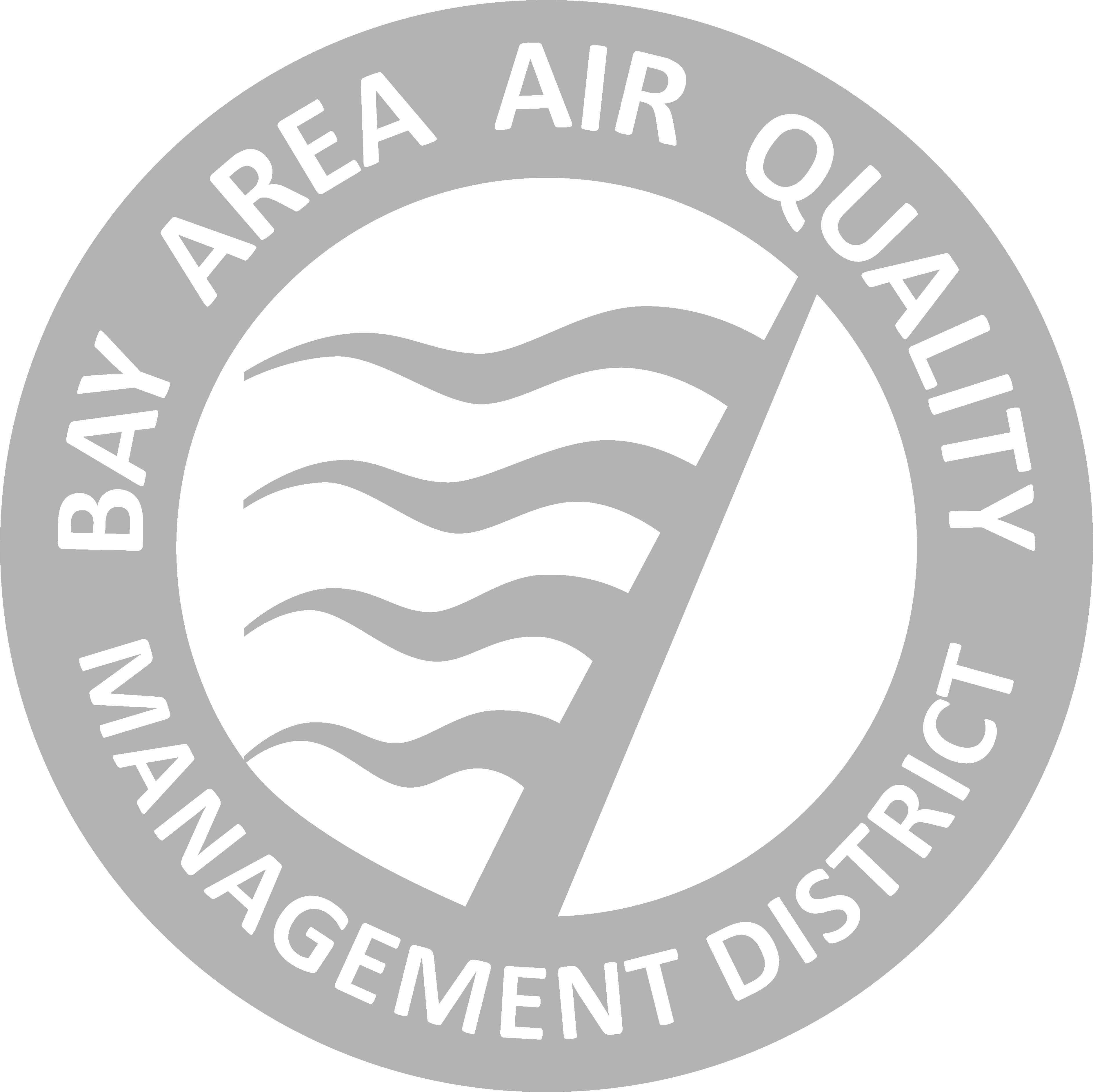 's logo