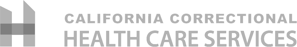 's logo
