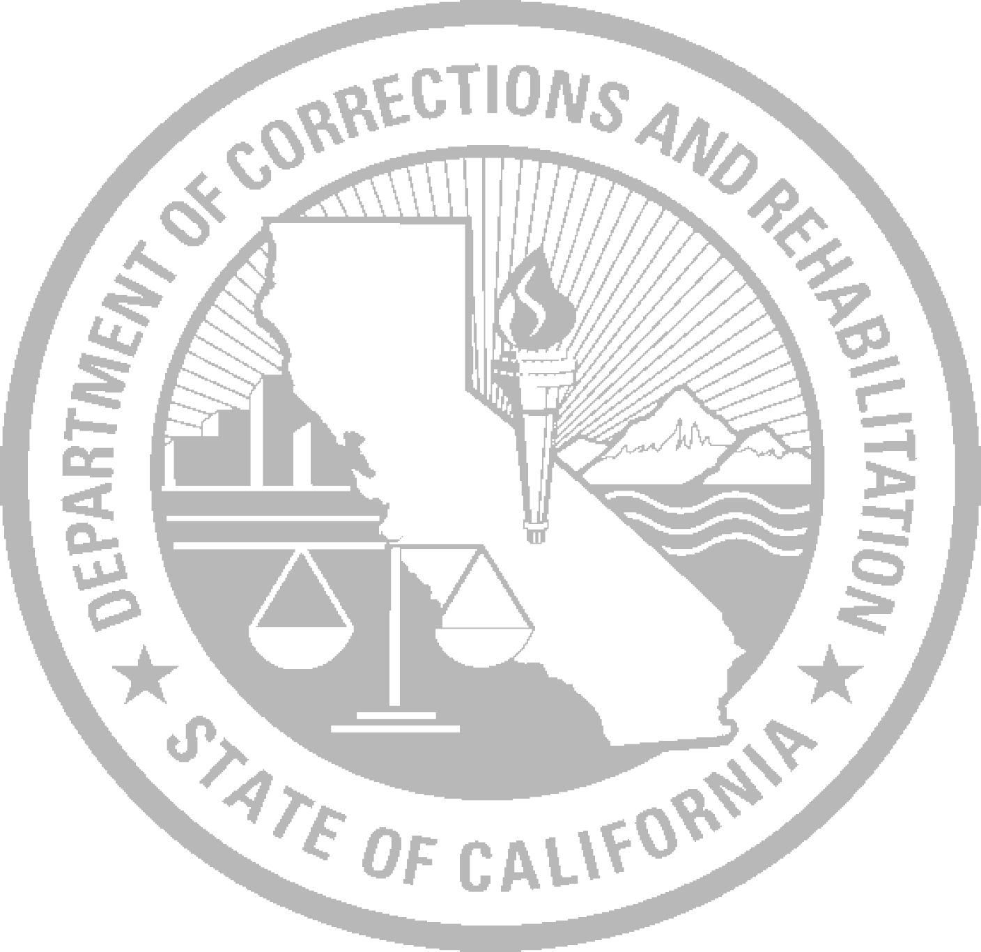 's logo