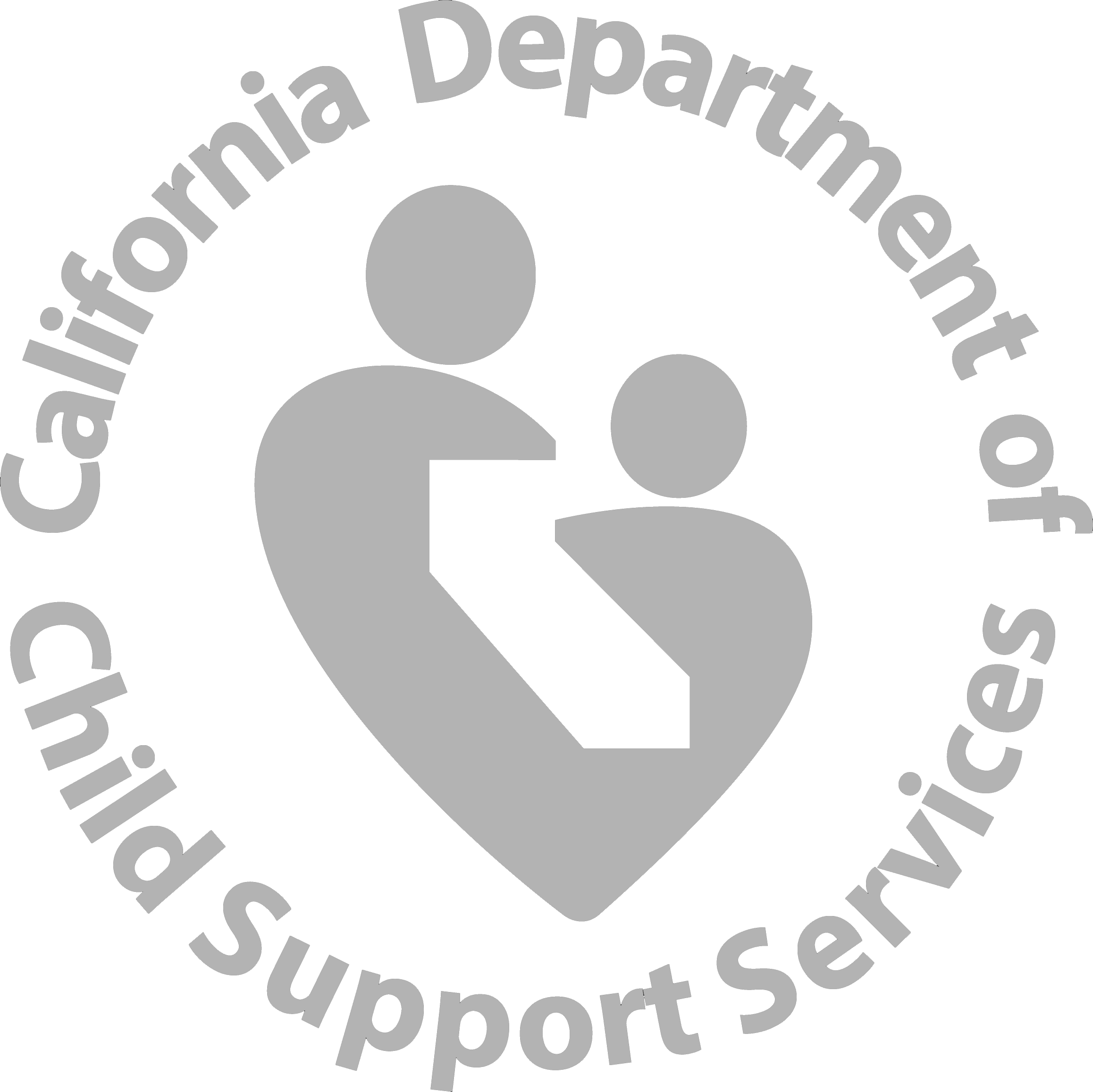 's logo