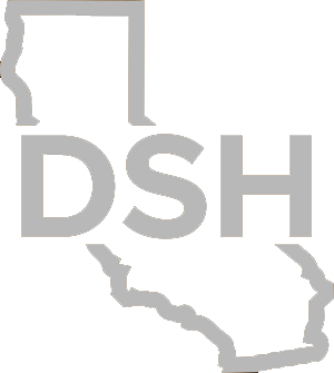 's logo