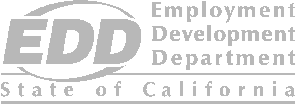 's logo