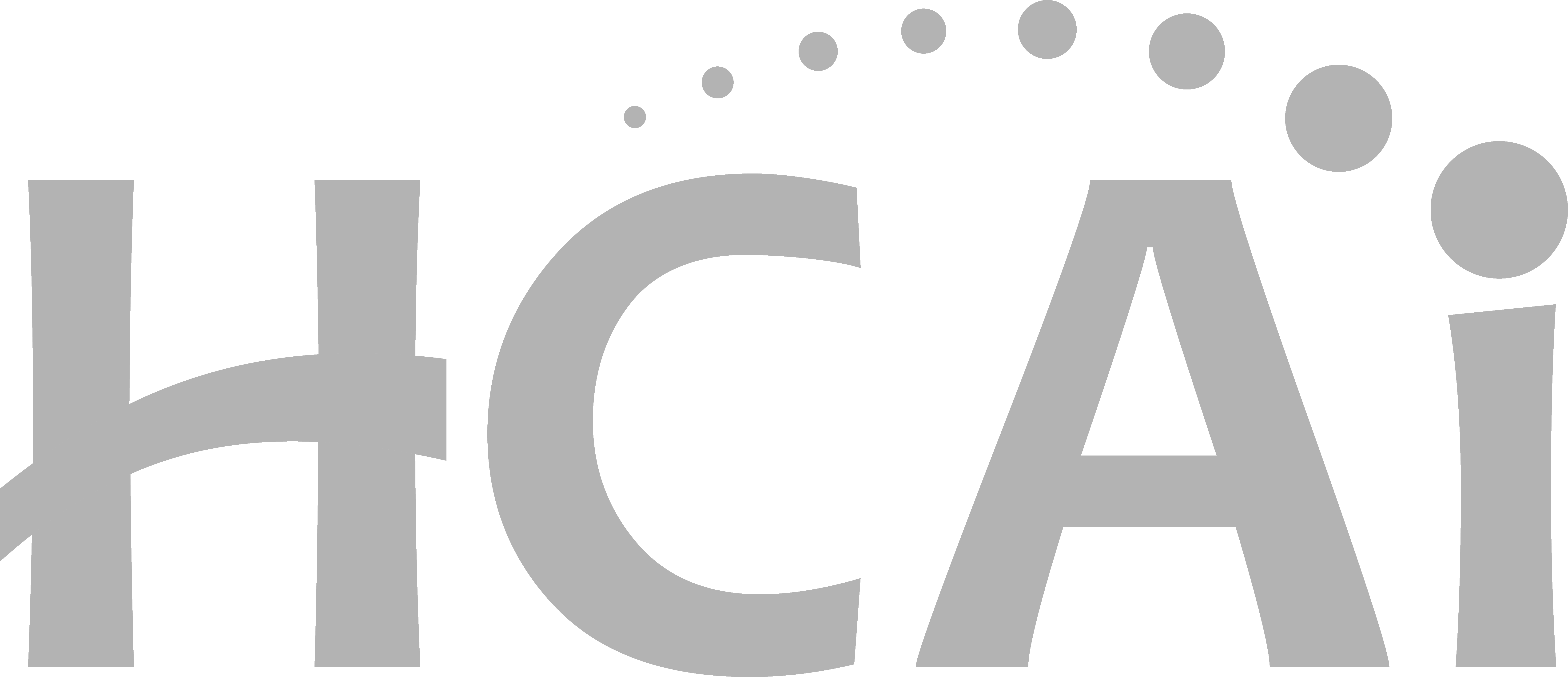 's logo