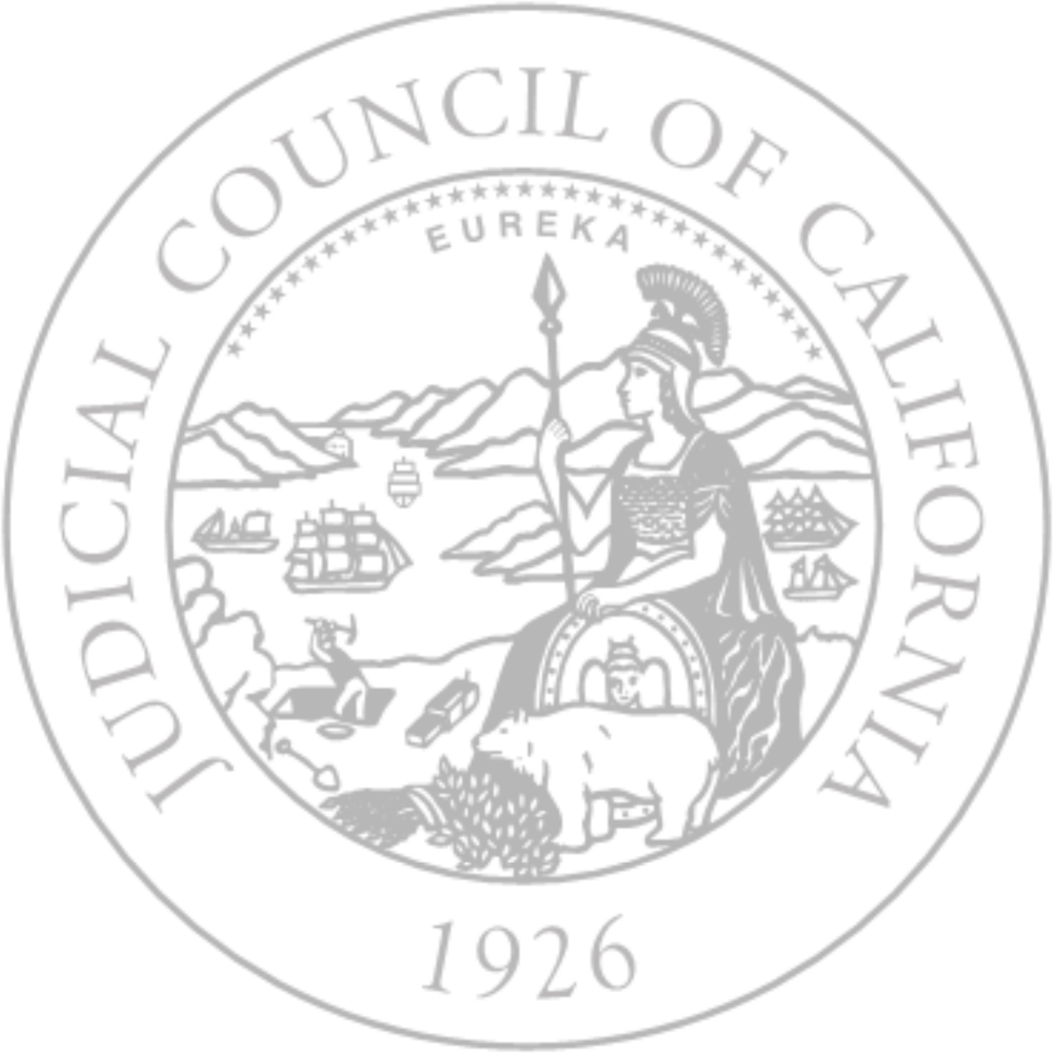 's logo